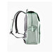 XD Design Soft Daypack, grün