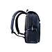 XD Design Soft Daypack, navy blau