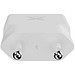 Xtorm XG2SL033 Go2 SlimLine 33W Ladegerät, weiss