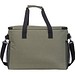 XXL CrisMa Kühltasche MARCUS, khaki