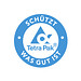 500 ml Tafelwasser still (Tetra Pak) - Pfandfrei