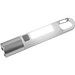 Aufladbare LED-Taschenlampe FLOODLIGHT,weiß