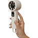 Handventilator SILENTJETSTREAM,beige
