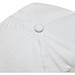 5-Panel-Baseball-Cap SPORTO,weiß