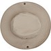 Safarihut SUNDALE,beige
