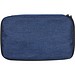 Kühltasche KOBUK,dunkelblau