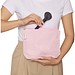Utensilientasche GOA,pink