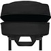Rucksack FARO,schwarz