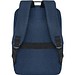 Rucksack GHENT,dunkelblau
