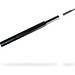 MagTool kit46, Grau