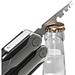 NEO tool 26+, silber, schwarz