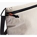 Bellroy Lite Sacoche, beige