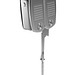TERRA tool, silber