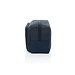 Armond AWARE™ RPET Kosmetiktasche, navy blau