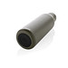 Avira Avior RCS recycelte Stainless-Steel Flasche 500ml, grün