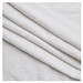 Bademantel COZY LINE,M / L