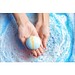 Bath Bombs Kit I. Lernspiel für Kinder, Gemischt