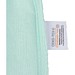 Baumwolle (140 g/m²) Einkaufstasche Tarin, Pastellgrün