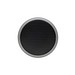 BeatBuddy 3W-Lautsprecher aus RCS recyceltem ABS, grau