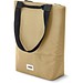 Black+Blum isolierte 16L Trage- & Kühltasche, clay