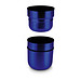 ROMINOX® Blauer Glühweinduft