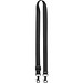 Brandcharger Vortex Calix Reisebecher, stahlgrau