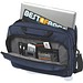 Business-Tasche MISSION, marine