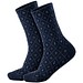 Businesssocken, individuell gestrickt, 38-40, über 100 Farben