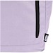 Byron 15,6 GRS RPET Roll-Top Rucksack 18 L, fliederfarben