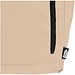 Byron 15,6 GRS RPET Roll-Top Rucksack 18 L, Oatmeal