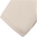 Calgary Poloshirt für Damen, Sandstone, M
