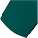 Calgary Poloshirt für Herren, Forest Green2, M