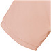 Calgary Poloshirt für Herren, Pale blush pink, S