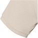 Calgary Poloshirt für Herren, Sandstone, M