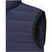 Caltha Daunen Bodywarmer für Herren, navy, S