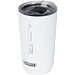 CamelBak® Horizon vakuumisolierter Trinkbecher, 500 ml, weiß