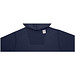 Charon Damen Kapuzenpullover, navy, M
