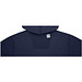 Charon Herren Kapuzenpullover, navy, 3XL