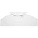 Charon Herren Kapuzenpullover, weiss, XS