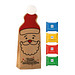 Christmas Bag No. 5