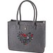 City-Shopper ModernClassic, anthrazit