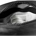 Crossbag PHOENIX, schwarz