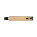 Cuttermesser Slice, schwarz