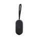 CycleCell 10.000mah Powerbank mit herausnehmbarer Batterie, schwarz