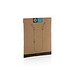 Datalock RCS recyceltes 60W Hacking-Schutzkabel, schwarz
