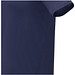 Deimos Poloshirt cool fit mit Kurzärmeln für Herren, navy, XL