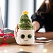 MiniFeet® Displayreiniger Schmoozies® Evergreenies® Tannenbaum