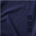 ELEVATE Damen Öko T-Shirt Kawartha, dunkelblau, XXL