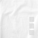 ELEVATE Damen Öko T-Shirt Kawartha, weiß, XXL