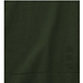 ELEVATE Damen Poloshirt Calgary, armeegrün, M